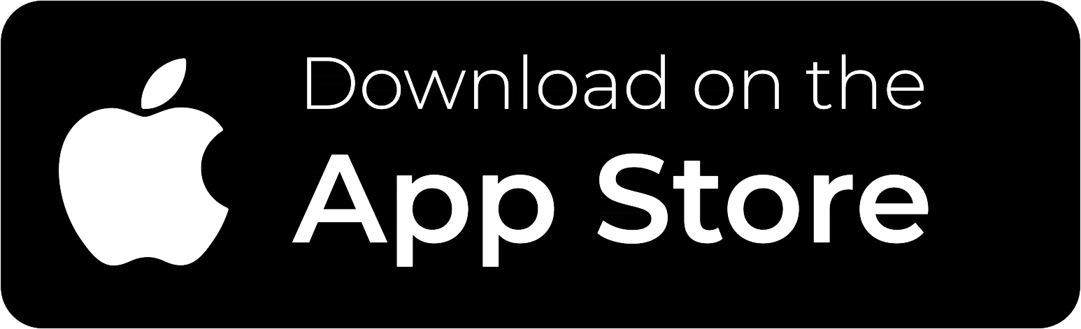 Download on the Apple App Store