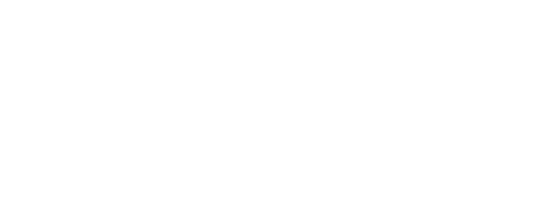 Digital Golf - Niagara Falls